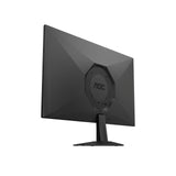 AOC 27G50Z Monitor – 27" / Full HD / IPS / 260Hz – Gaming Monitor
