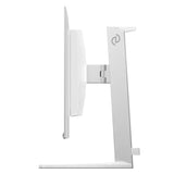 PHILIPS 27M2N8800 Monitor – 26.5" / 4K UHD / OLED / 240Hz – Gaming Monitor