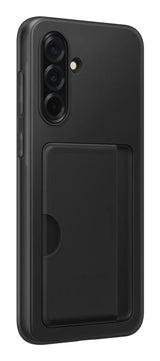 SAMSUNG EF-OA366 – Wallet / Card Slot – Galaxy A36 5G Case
