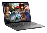 ASUS GU405AP-SY004W Laptop – Intel Core Ultra 9 386H / 32GB LPDDR5x / 1TB SSD / NVIDIA GeForce RTX 5070 – Sustainable Business Laptop