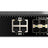 QNAP QSW-M3212R-8S4T Network Switch