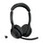 JABRA Evolve2 55 - Link380c UC Stereo Headset