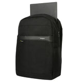 TARGUS TSB961GL – Laptop Backpack / 16" / Water-Resistant – Laptop Backpack