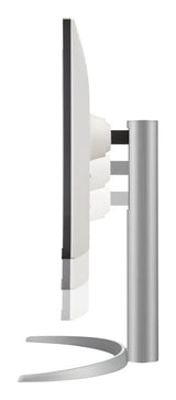 LG 27UP850K-W Monitor – 27" / 4K UHD / IPS / 60Hz – Business Monitor