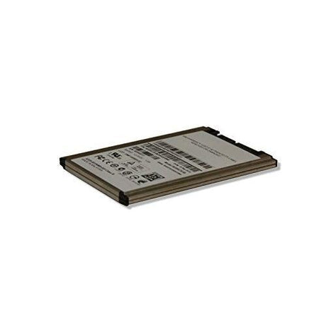 LENOVO 400GB | SAS | 2.5" (01DC462)
