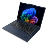 Lenovo ThinkPad T14s Gen 7 Laptop – Intel Core Ultra 5 325 / 32GB LPDDR5x / 512GB SSD / Intel® Graphics – Sustainable Business Laptop