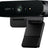 LOGITECH BRIO ULTRA HD PRO BUSINESS Webcam