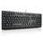 LENOVO Preferred Pro II Keyboard