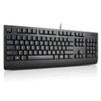LENOVO Preferred Pro II Keyboard