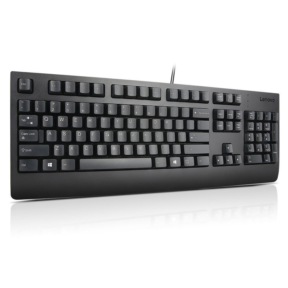 LENOVO Preferred Pro II Keyboard