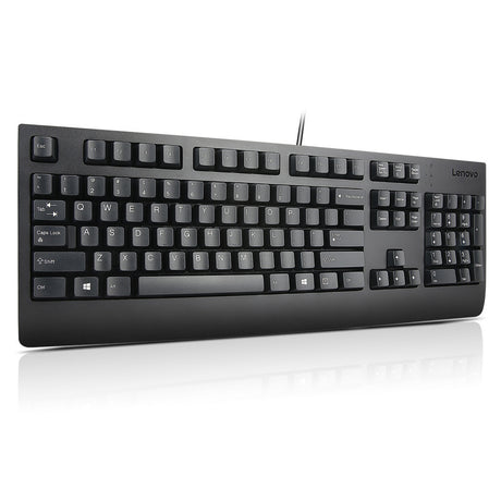 LENOVO Preferred Pro II Keyboard