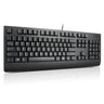 LENOVO Preferred Pro II Keyboard