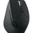 LOGITECH M720 Mouse