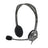 LOGITECH Stereo H110 Headset