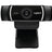 LOGITECH C922 PRO HD STREAM Webcam