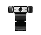 LOGITECH C930e Webcam