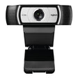 LOGITECH C930e Webcam