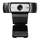 LOGITECH C930e Webcam