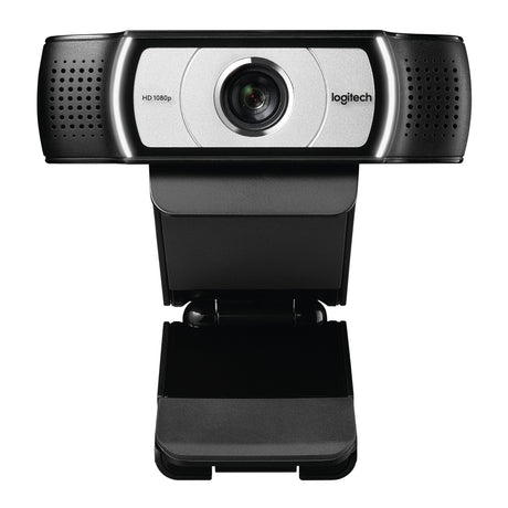 LOGITECH C930e Webcam