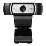 LOGITECH C930e Webcam