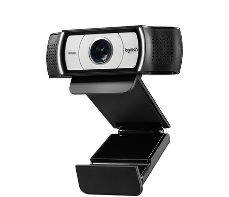 LOGITECH C930e Webcam