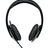 LOGITECH 981-000482 Headset