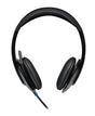 LOGITECH 981-000482 Headset