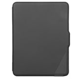 TARGUS THZ988US – Membrane / Bluetooth / Full-size – Office Keyboard