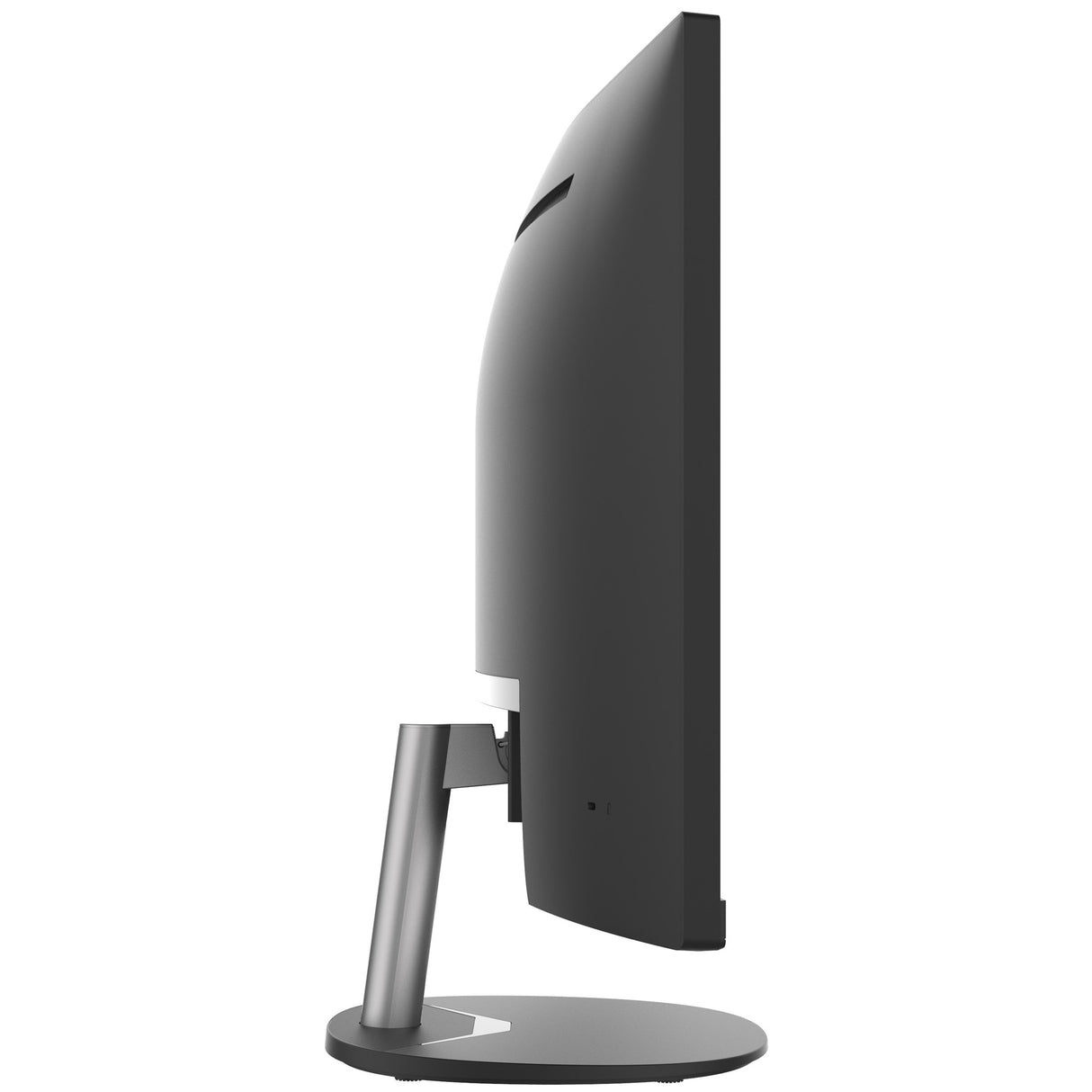 MSI Pro Curved Monitor (34")
