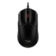 HYPERX PULSEFIRE HASTE 2 – Wired USB / 26000 DPI / Lightweight – Gaming Mouse