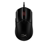 HYPERX PULSEFIRE HASTE 2 – Wired USB / 26000 DPI / Lightweight – Gaming Mouse