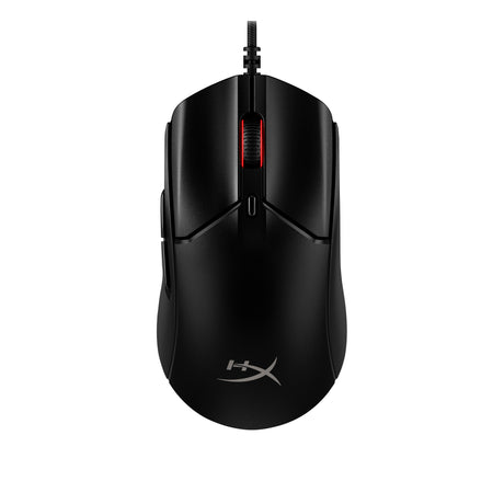 HYPERX PULSEFIRE HASTE 2 – Wired USB / 26000 DPI / Lightweight – Gaming Mouse