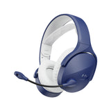 HP CLOUD JET – Wireless / Gaming – Over-Ear Headset