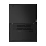 Lenovo ThinkPad L16 Gen 2 Laptop – AMD Ryzen 5 PRO 340 / 32GB DDR5 / 512GB SSD / AMD Radeon 840M – Sustainable Business Laptop