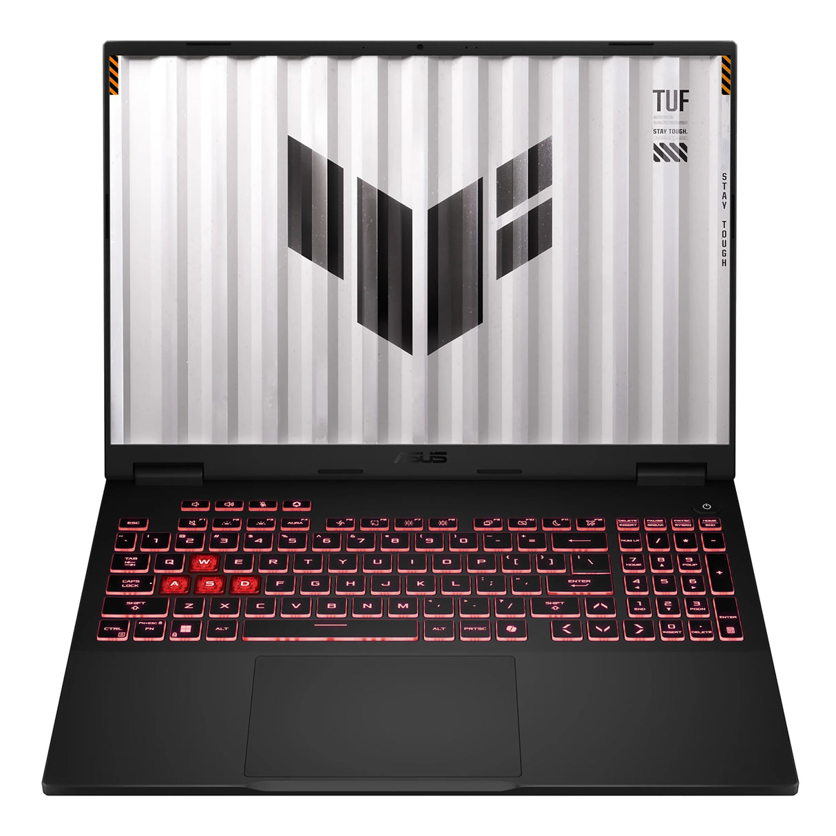 ASUS FA608PP-RV013W Laptop – Ryzen 9 8940HX / 32GB DDR5 / 1TB SSD / RTX 5070 – Sustainable Business Laptop