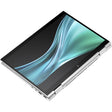 HP X360 830 G11 U7-155U 16GB 512GB 13" WUXGA BV IR LED TOUCH LTE PEN W11P(AI) 3YR NBD NO-D