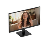AOC 22B40HM Monitor – 21.4" / Full HD / VA / 120Hz – Business Monitor