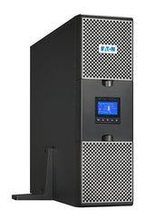 EATON 3000VA | 3000W | C20 In | 8 x C13 & 2 x C19 Out | Marine with filter UPS 240V Rack|Tower (9PX3000IRTMR)