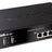 D-LINK DWC-1000 Network Management Device