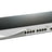 D-LINK DXS-1210-10TS Network Switch