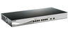 D-LINK DXS-1210-10TS Network Switch