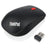 LENOVO Thinkpad Essential Wireless Mouse