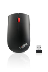 LENOVO Thinkpad Essential Wireless Mouse