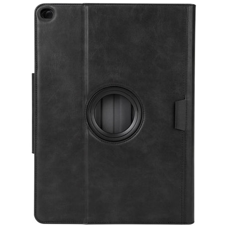 TARGUS Versavu Case for the 12.9" iPad Pro (2017) | Black (THZ651GL) TARGUS