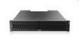 LENOVO 2U | 24x 2.5" | 4x SAS | 12Gbps SAS | 16GB Dual | Hot-swap|redundant (4617A21)