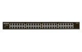 NETGEAR GS348-100AJS Network Switch