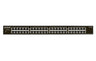 NETGEAR GS348-100AJS Network Switch
