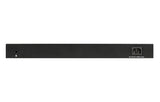 NETGEAR GS348-100AJS Network Switch
