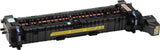 HP LaserJet 220V Maintenance Kit (P1B92A)