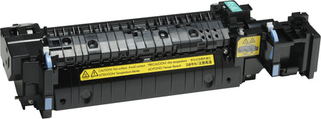 HP LaserJet 220V Maintenance Kit (P1B92A)